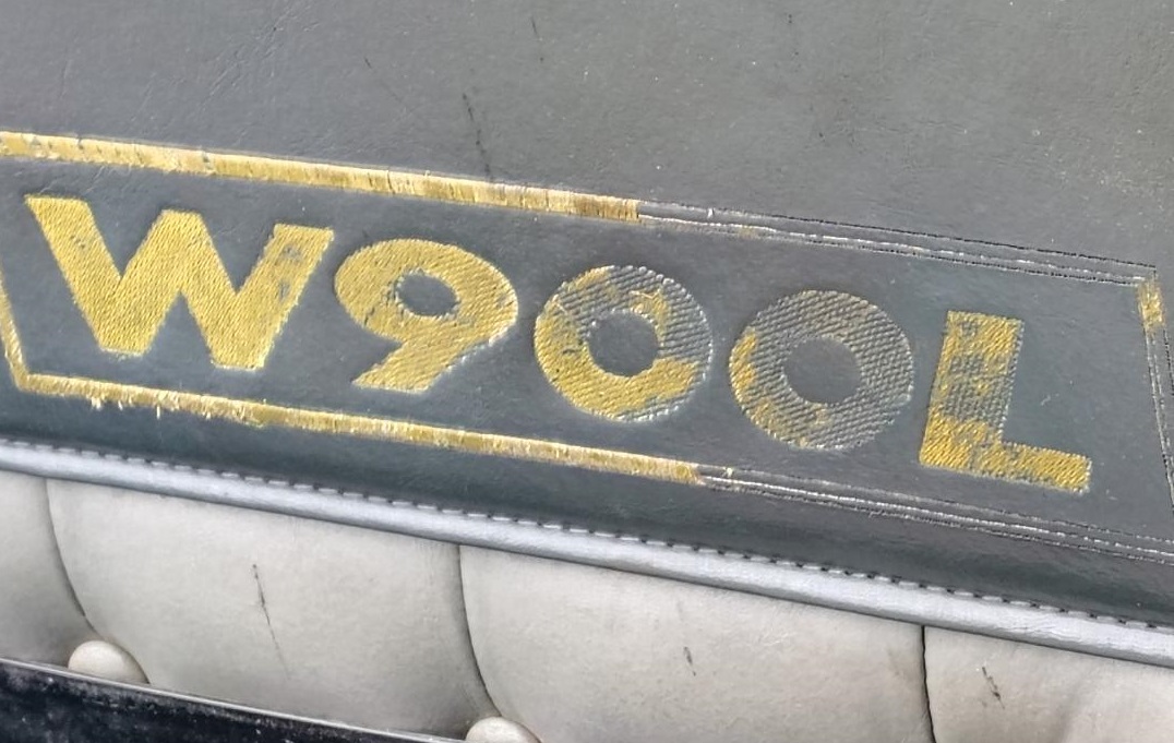 1999 KENWORTH W900L - Image 28